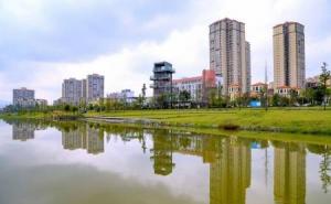 芦溪县标志性建筑图片 第11张