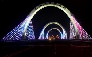 九江市标志性建筑图片 第2张