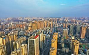 九江市标志性建筑图片 第3张