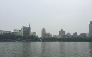 九江市标志性建筑图片 第6张