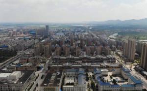 瑞昌市标志性建筑图片 第2张