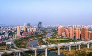 瑞昌市标志性建筑图片