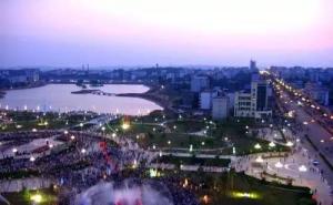 瑞昌市标志性建筑图片 第3张