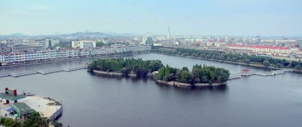 瑞昌市标志性建筑图片 第6张