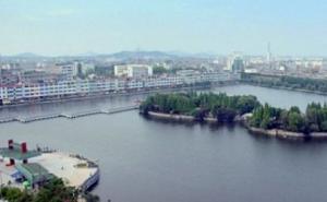 瑞昌市标志性建筑图片 第6张