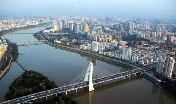 瑞昌市标志性建筑图片 第9张