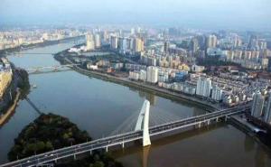 瑞昌市标志性建筑图片 第9张