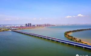 九江县标志性建筑图片