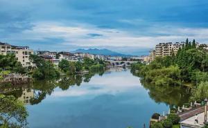 九江县标志性建筑图片 第7张