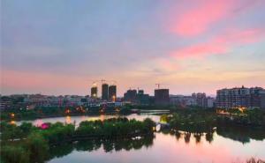 九江县标志性建筑图片 第5张