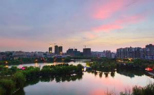 九江县标志性建筑图片 第8张