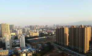 九江县标志性建筑图片 第10张