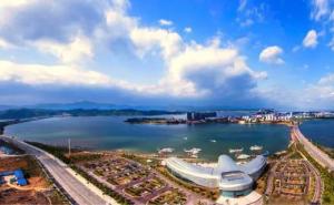 武宁县标志性建筑图片 第2张