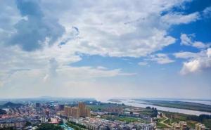 彭泽县标志性建筑图片 第3张