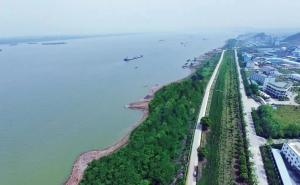 彭泽县标志性建筑图片 第5张