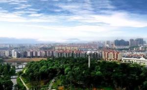 永修县标志性建筑图片