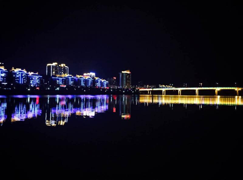 修水县标志性建筑图片 第3张