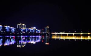 修水县标志性建筑图片 第3张