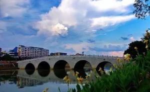 修水县标志性建筑图片 第5张