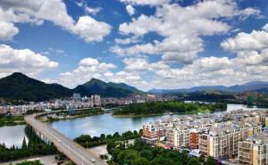 修水县标志性建筑图片 第8张