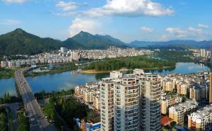 修水县标志性建筑图片 第7张