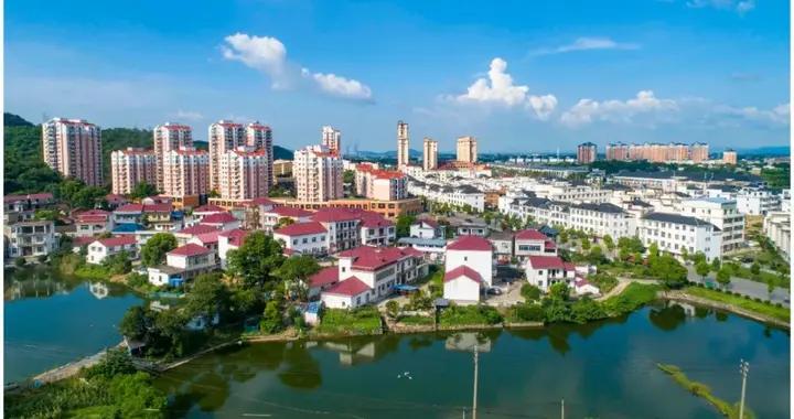 湖口县标志性建筑图片 第2张