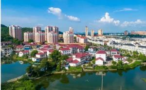 湖口县标志性建筑图片 第2张