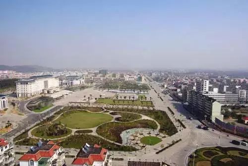 湖口县标志性建筑图片 第3张