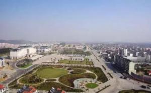 湖口县标志性建筑图片 第3张