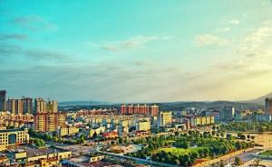 湖口县标志性建筑图片 第4张