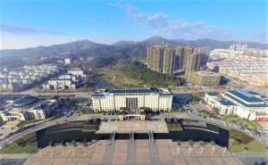 湖口县标志性建筑图片 第7张