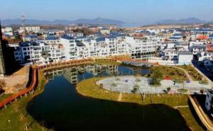 湖口县标志性建筑图片 第5张