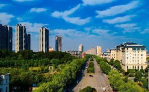 湖口县标志性建筑图片 第8张