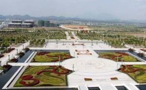 德安县标志性建筑图片 第4张