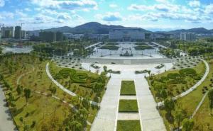 德安县标志性建筑图片 第7张