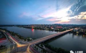 余江县标志性建筑图片