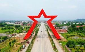 赣州市标志性建筑图片 第8张