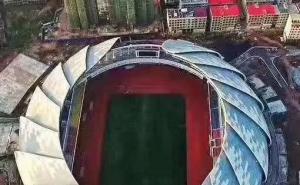 瑞金市标志性建筑图片 第4张