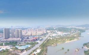 宁都县标志性建筑图片 第2张