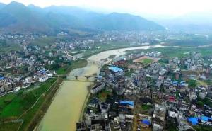 遂川县标志性建筑图片